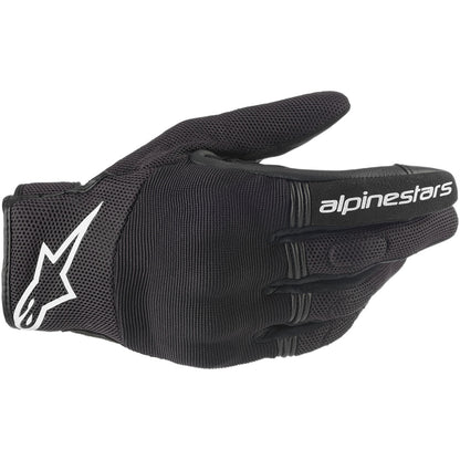 Alpinestars Copper Motorcycle Gloves