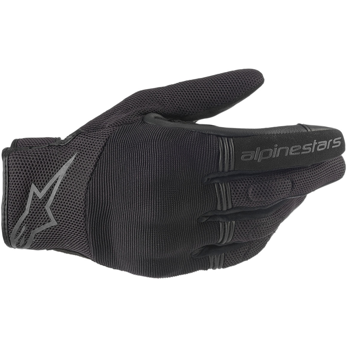 Alpinestars Copper Motorcycle Gloves
