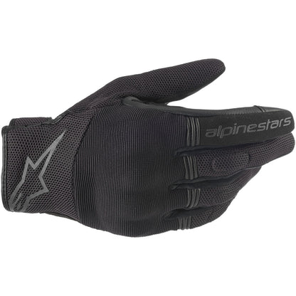 Alpinestars Copper Motorcycle Gloves