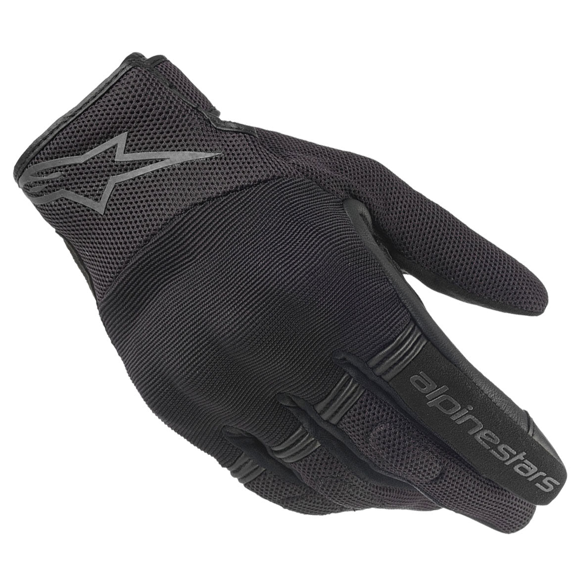 Alpinestars Stella Copper Motorcycle Gloves