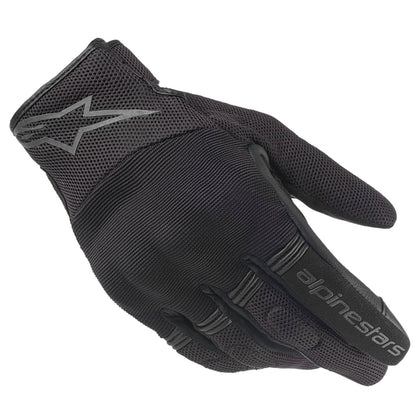 Alpinestars Stella Copper Motorcycle Gloves