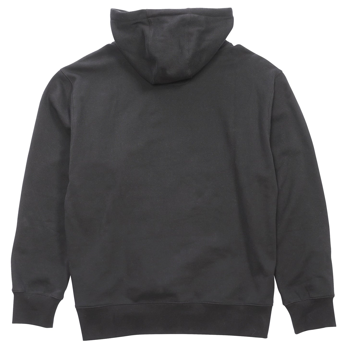 Fasthouse Apex Hooded Pullover - Adventure Parts