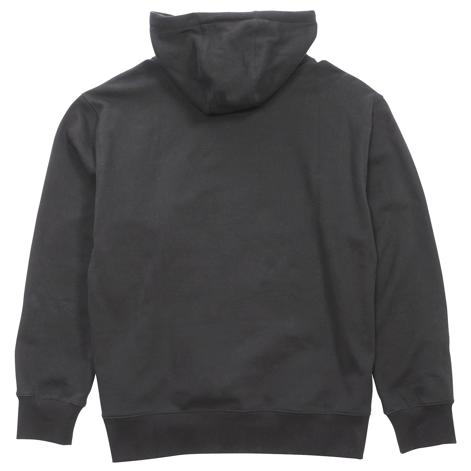 Fasthouse Apex Hooded Pullover - Adventure Parts