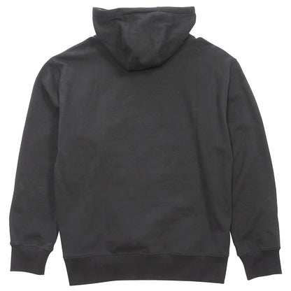 Fasthouse Apex Hooded Pullover - Adventure Parts