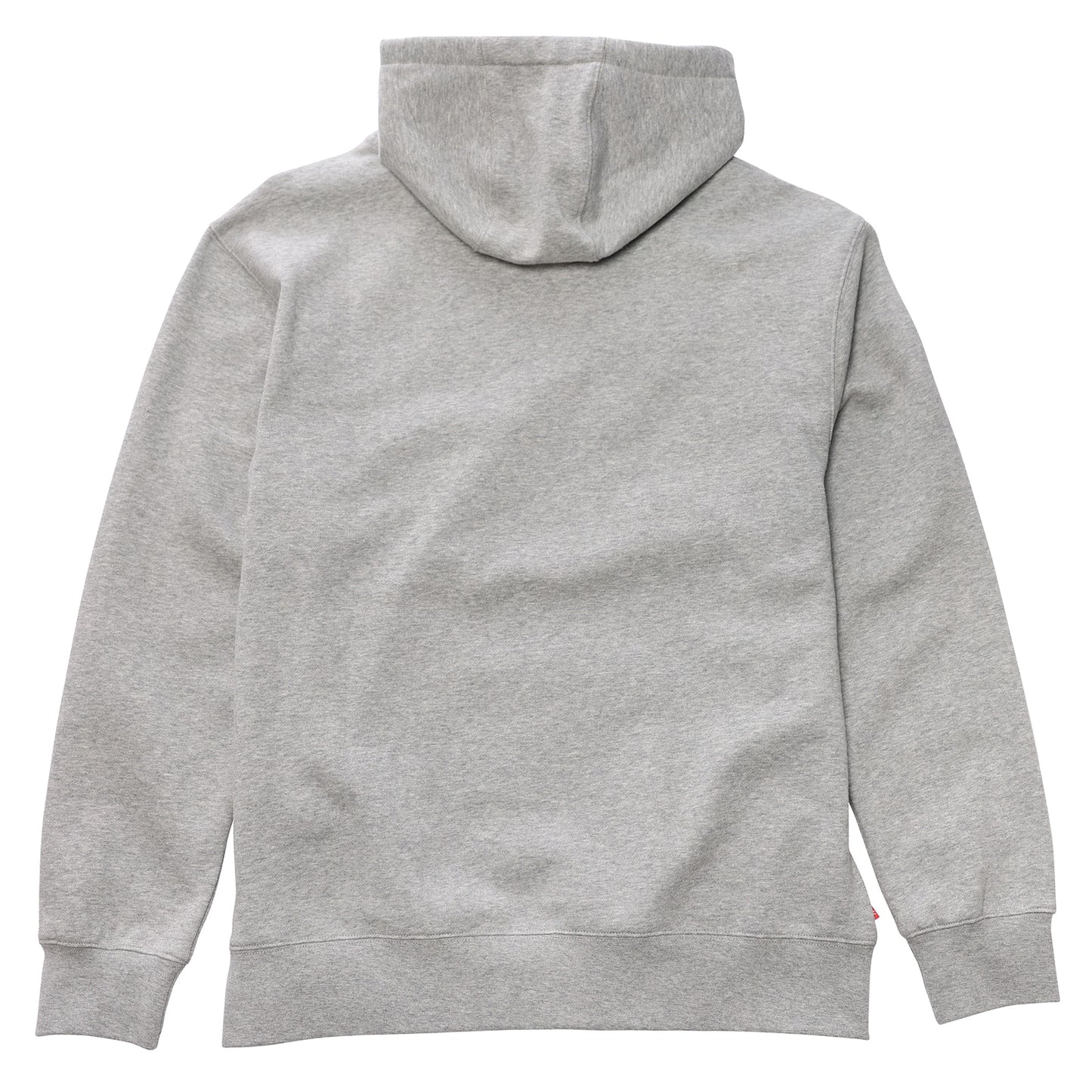 Fasthouse Apex Hooded Pullover - Adventure Parts