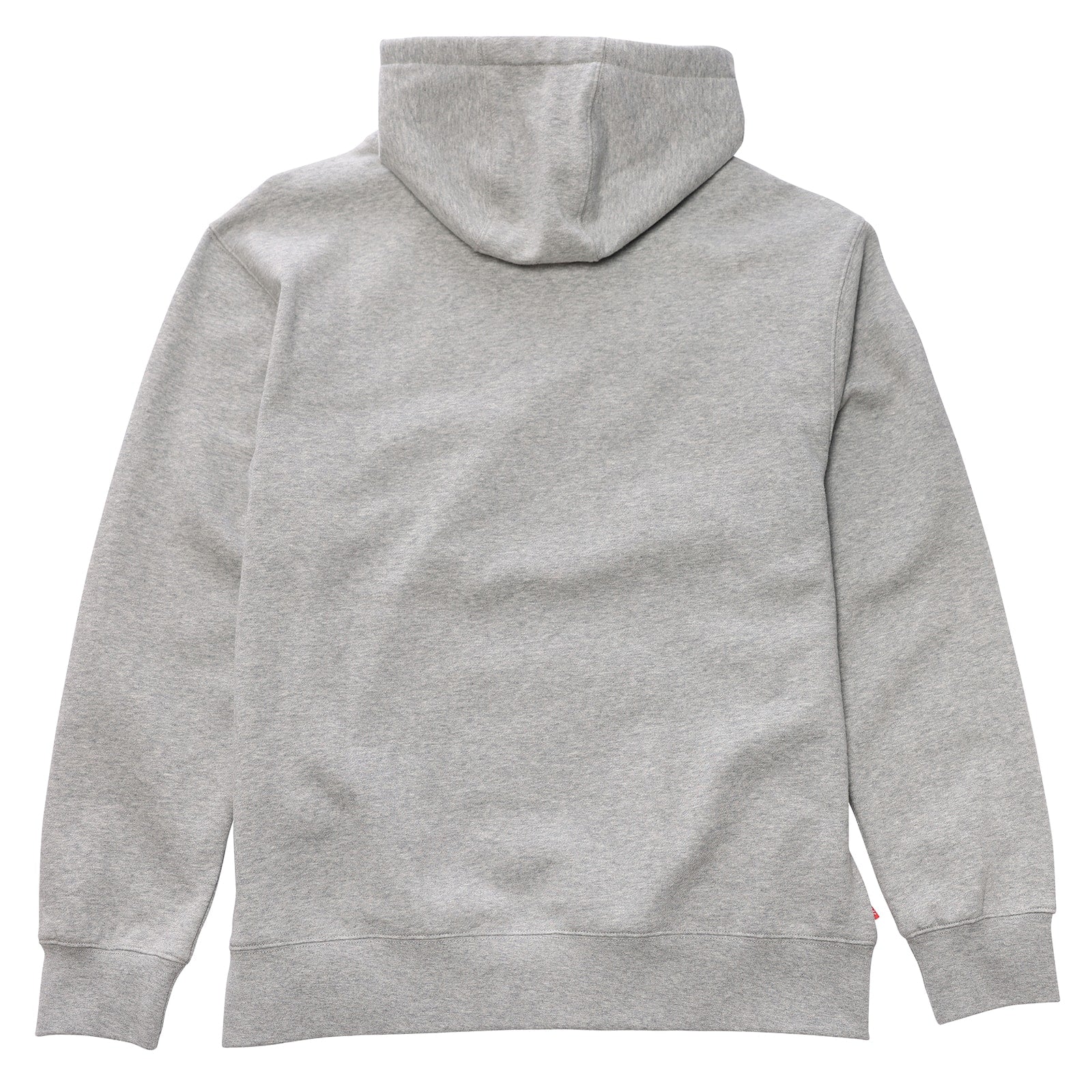 Fasthouse Apex Hooded Pullover - Adventure Parts