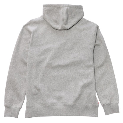 Fasthouse Apex Hooded Pullover - Adventure Parts