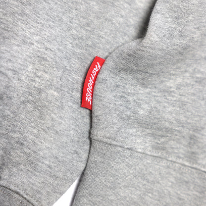 Fasthouse Apex Hooded Pullover - Adventure Parts