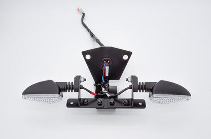 Graves Fender Eliminator Kit Aprilia RS660 2019-2024