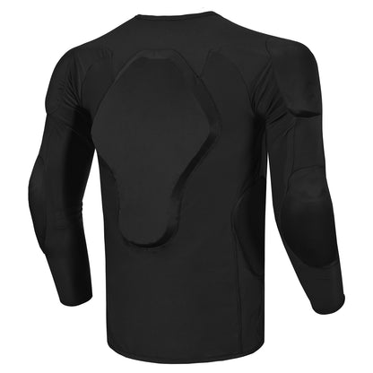 Tourmaster Armanox CE Body Protector - Adventure Parts