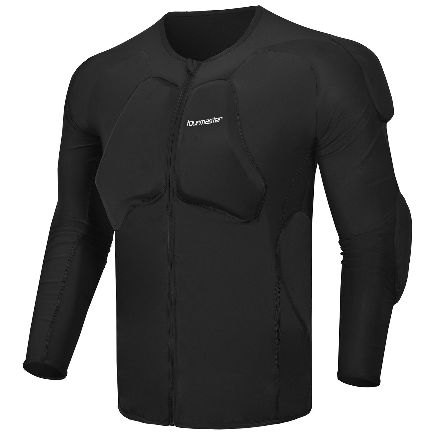 Tourmaster Armanox CE Body Protector - Adventure Parts