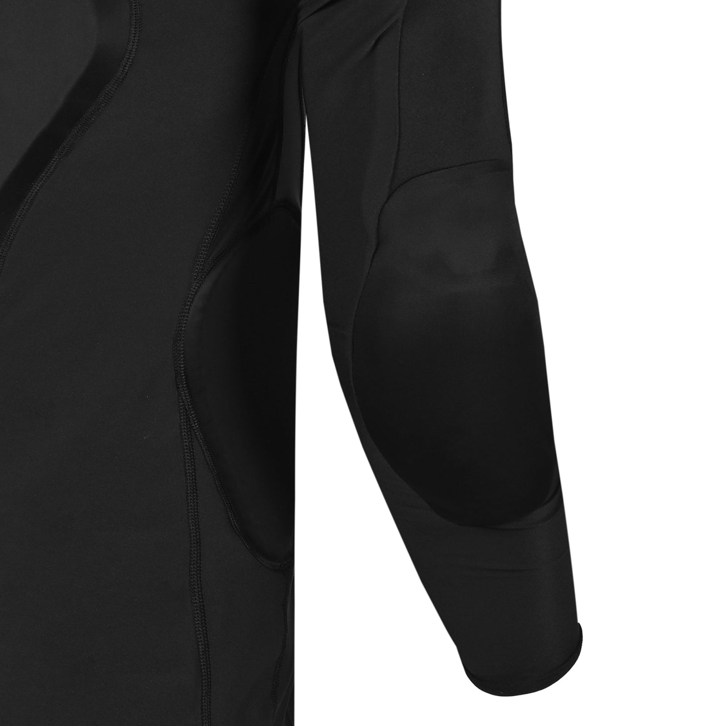 Tourmaster Armanox CE Body Protector - Adventure Parts