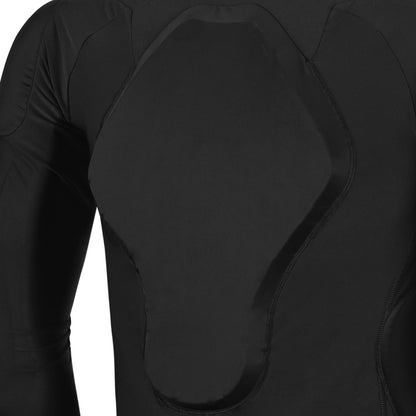 Tourmaster Armanox CE Body Protector - Adventure Parts