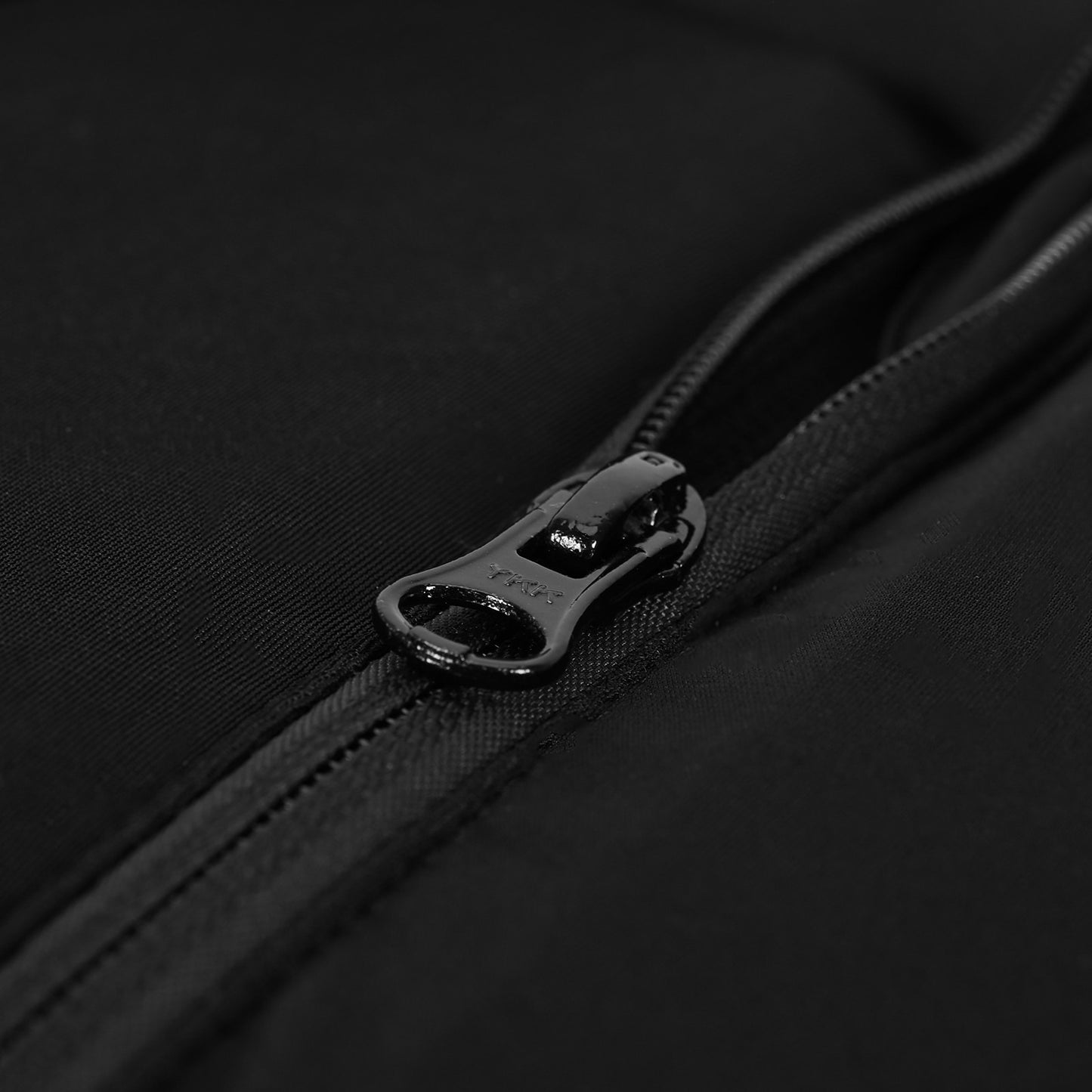 Tourmaster Armanox CE Body Protector - Adventure Parts