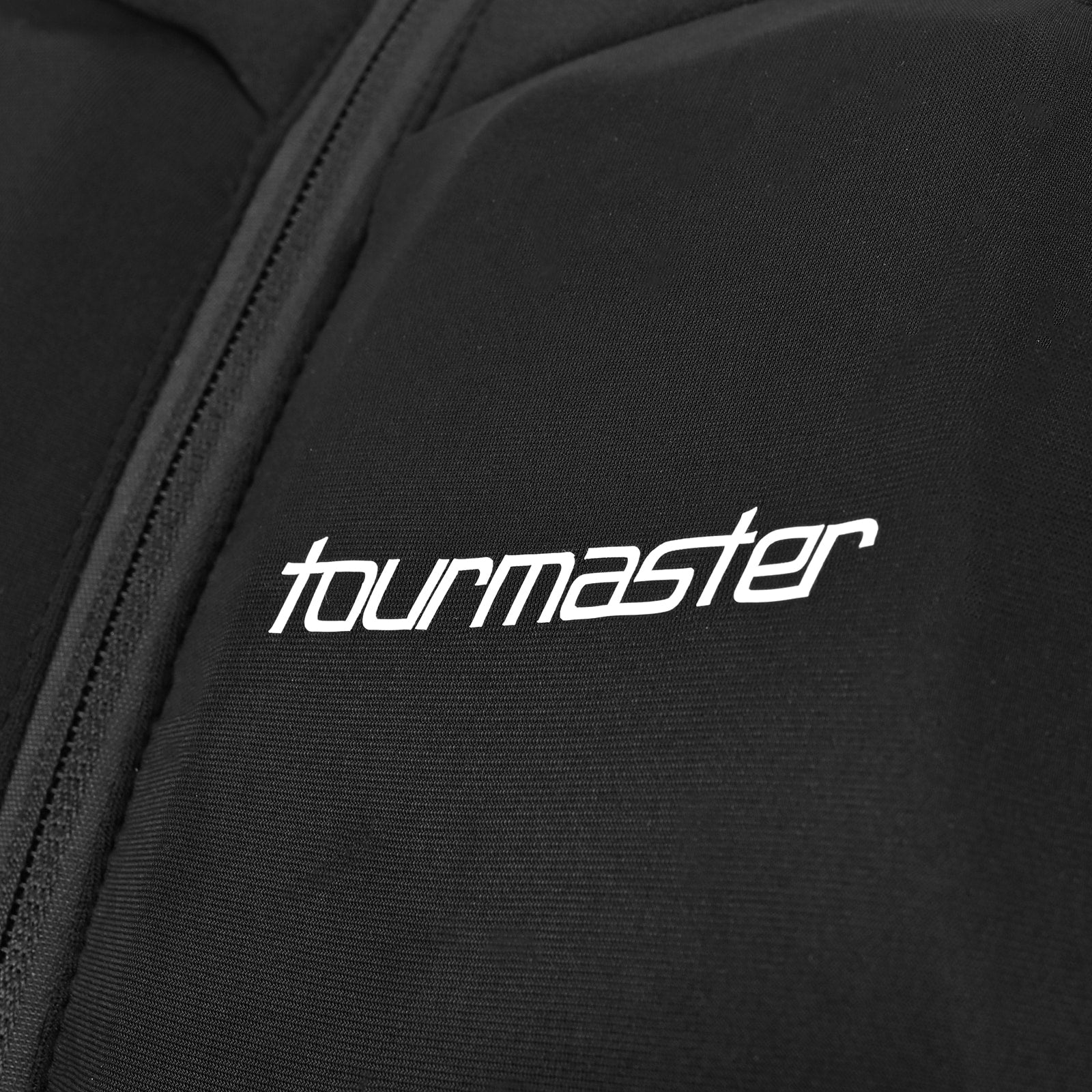 Tourmaster Armanox CE Body Protector - Adventure Parts