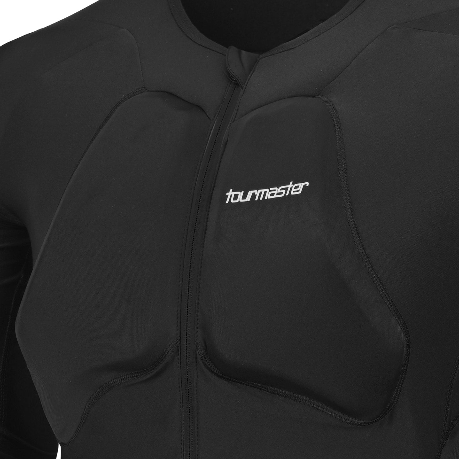 Tourmaster Armanox CE Body Protector - Adventure Parts