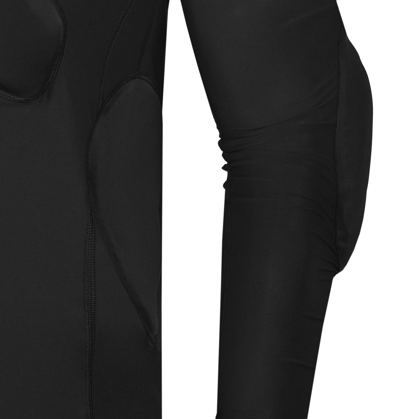 Tourmaster Armanox CE Body Protector - Adventure Parts