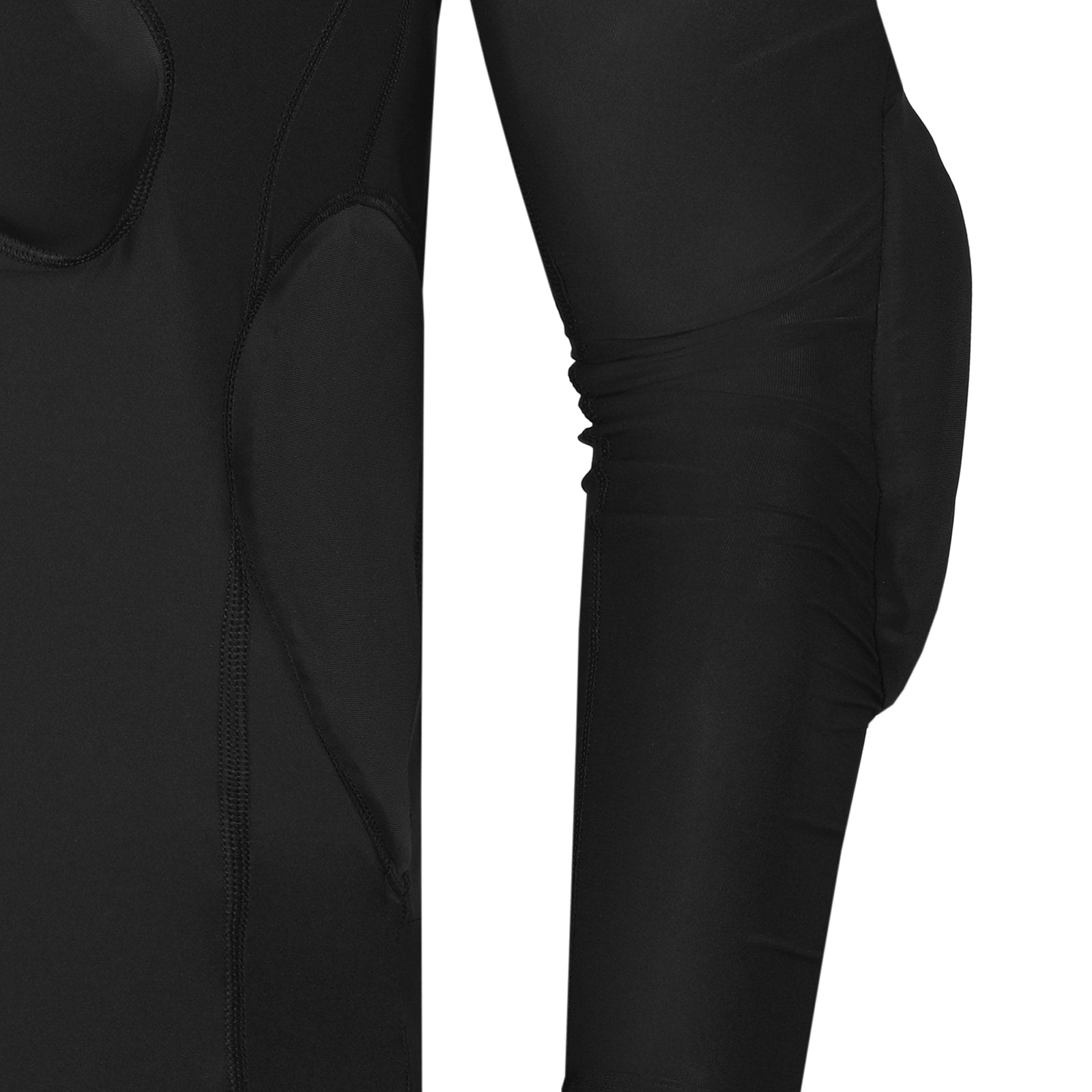 Tourmaster Armanox CE Body Protector - Adventure Parts