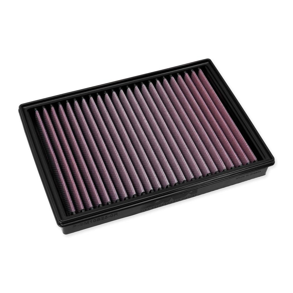 DNA Air Filter BMW S1000R/M1000XR 2021-2025 - Adventure Parts