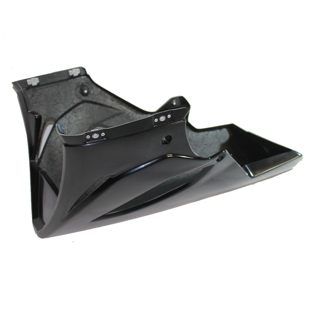 Hotbodies Racing Lavatex Race Bodywork BMW S1000RR 2020-2022 - Adventure Parts