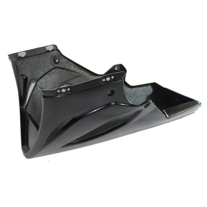 Hotbodies Racing Lavatex Race Bodywork BMW S1000RR 2020-2022 - Adventure Parts
