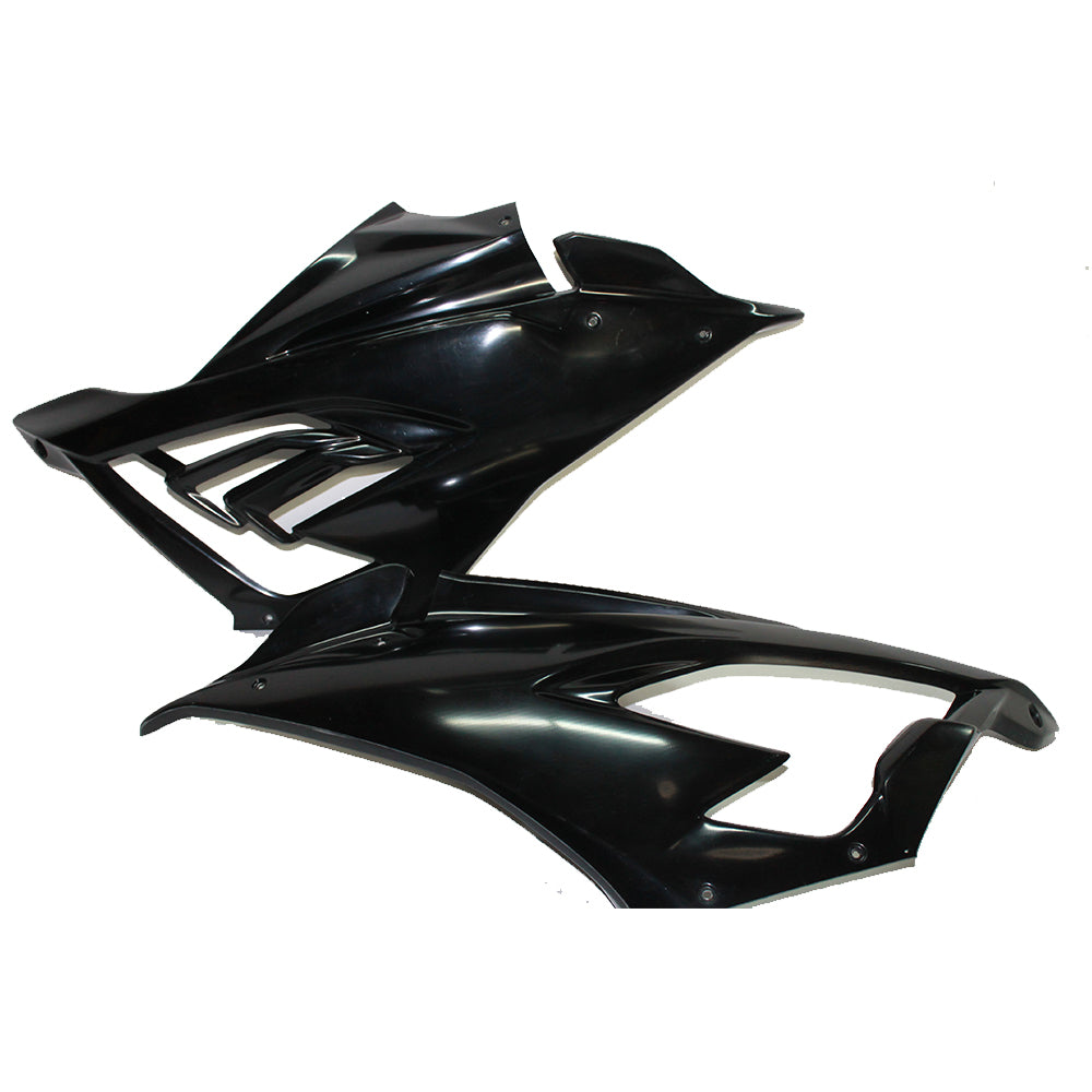 Hotbodies Racing Lavatex Race Bodywork BMW S1000RR 2020-2022 - Adventure Parts