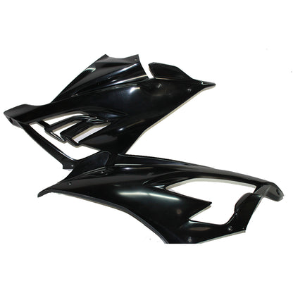 Hotbodies Racing Lavatex Race Bodywork BMW S1000RR 2020-2022 - Adventure Parts