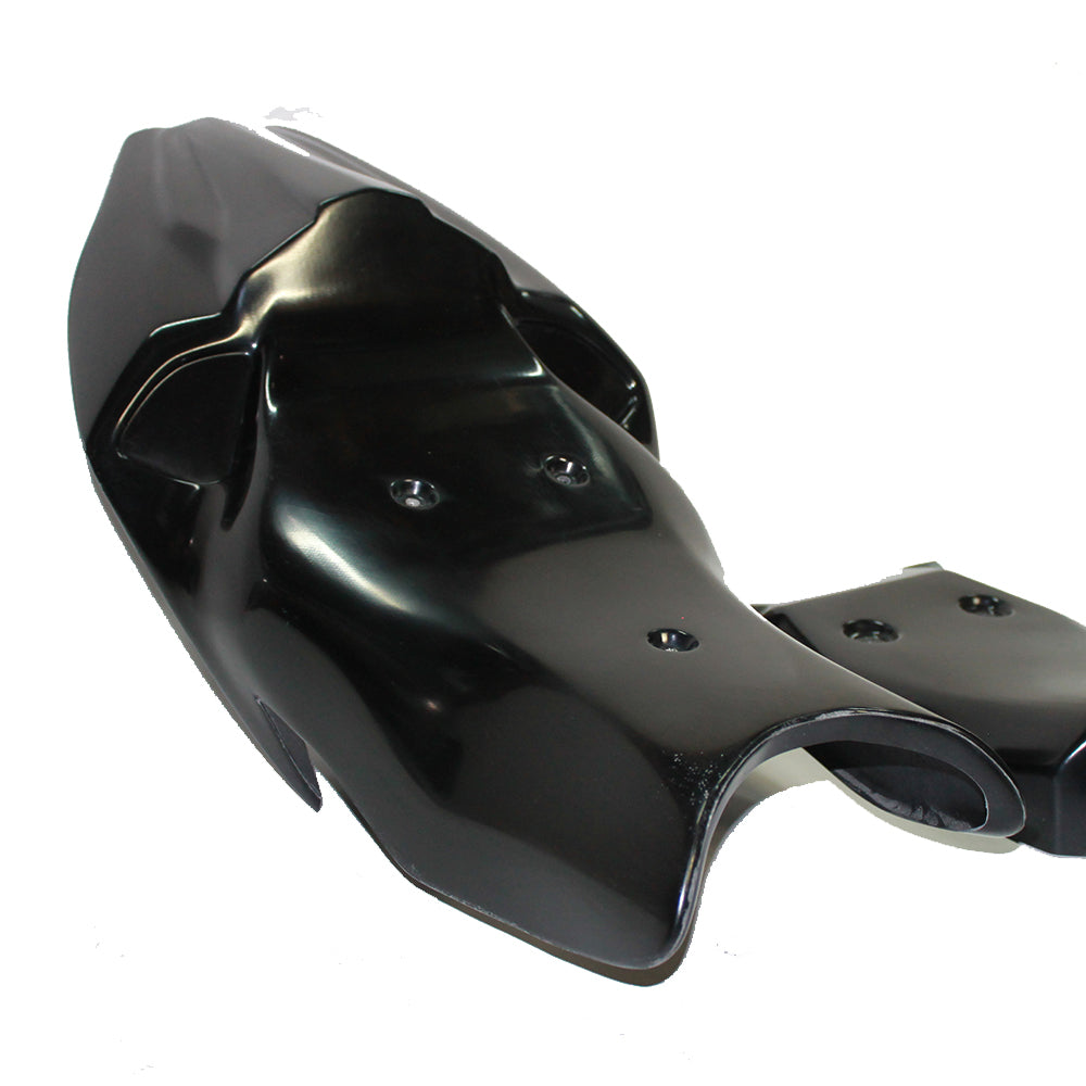 Hotbodies Racing Lavatex Race Bodywork BMW S1000RR 2020-2022 - Adventure Parts