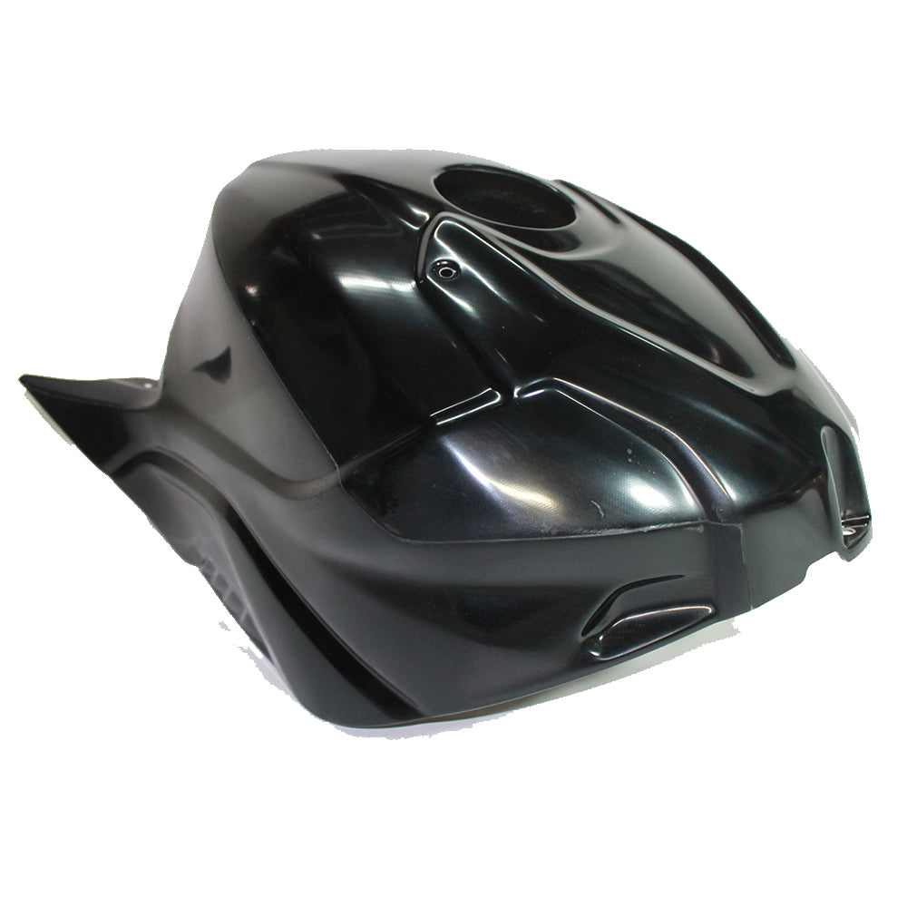 Hotbodies Racing Lavatex Race Bodywork BMW S1000RR 2020-2022 - Adventure Parts