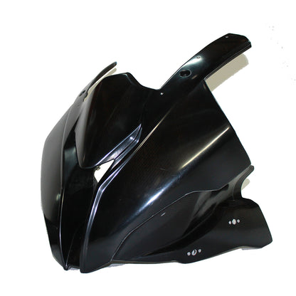 Hotbodies Racing Lavatex Race Bodywork BMW S1000RR 2020-2022 - Adventure Parts