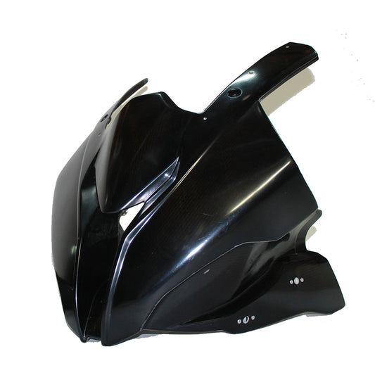 Hotbodies Racing Lavatex Race Bodywork BMW S1000RR 2020-2022 - Adventure Parts