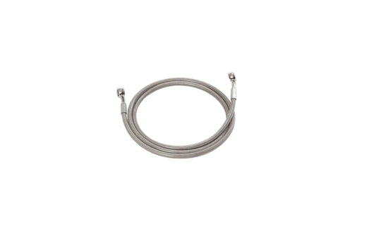 Straightline Performance Extender Brake Line Arctic Cat Older Than 2002 1995-2011