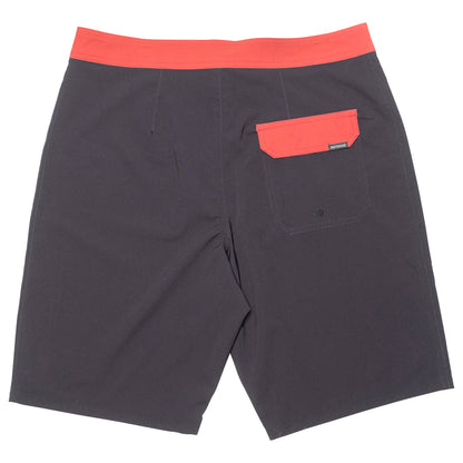 Fasthouse Burner 21" Boardshort - Adventure Parts
