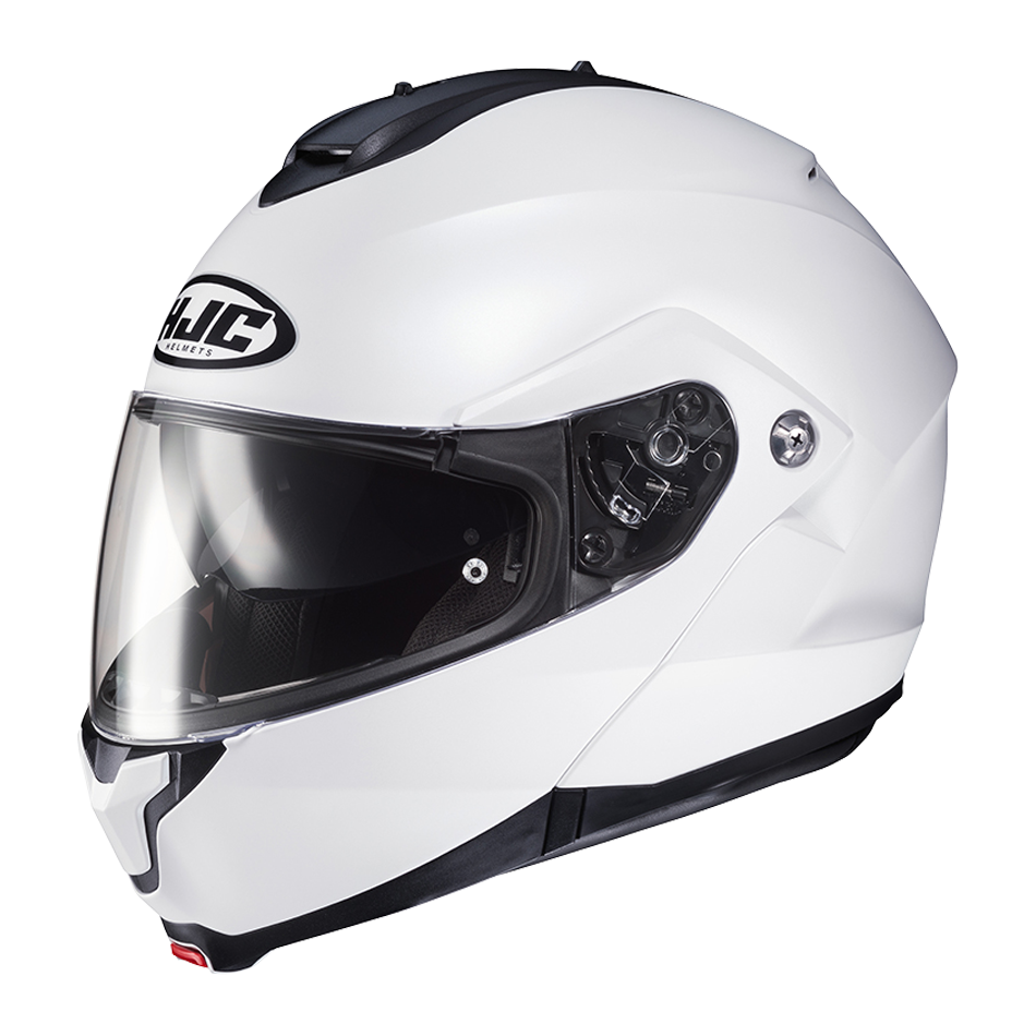 hjc c91 taly modular helmet Motorcycle bacterial fabric for added #electric bike Custom Painted Harley Davidson Size:Senior (7 1/8-7 1/2)
