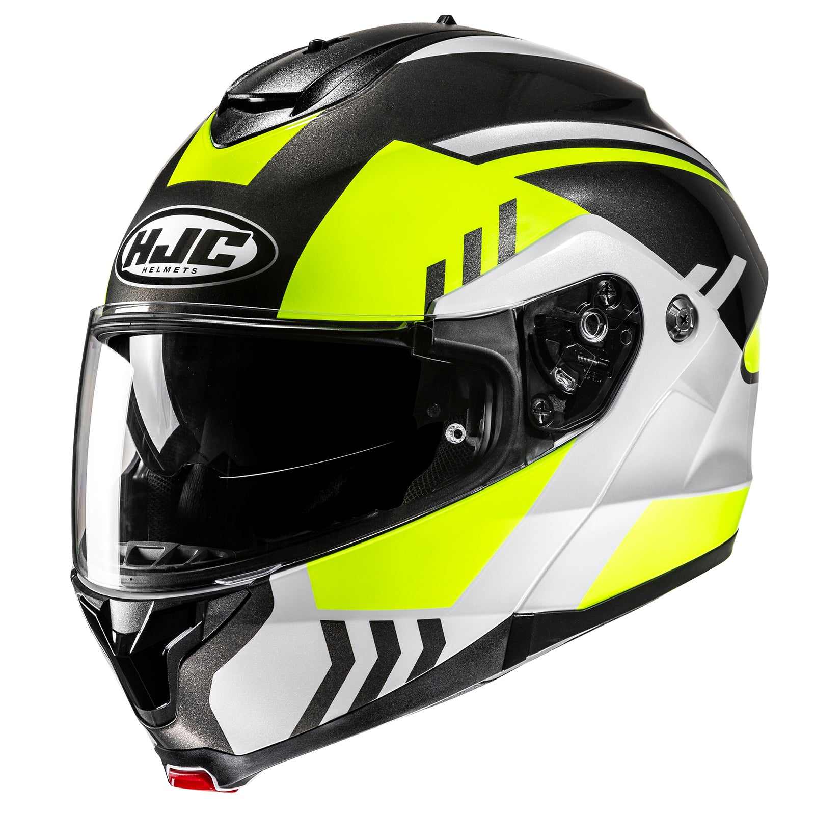 HJC C91 Kaon Helmet MC-1SF / Medium