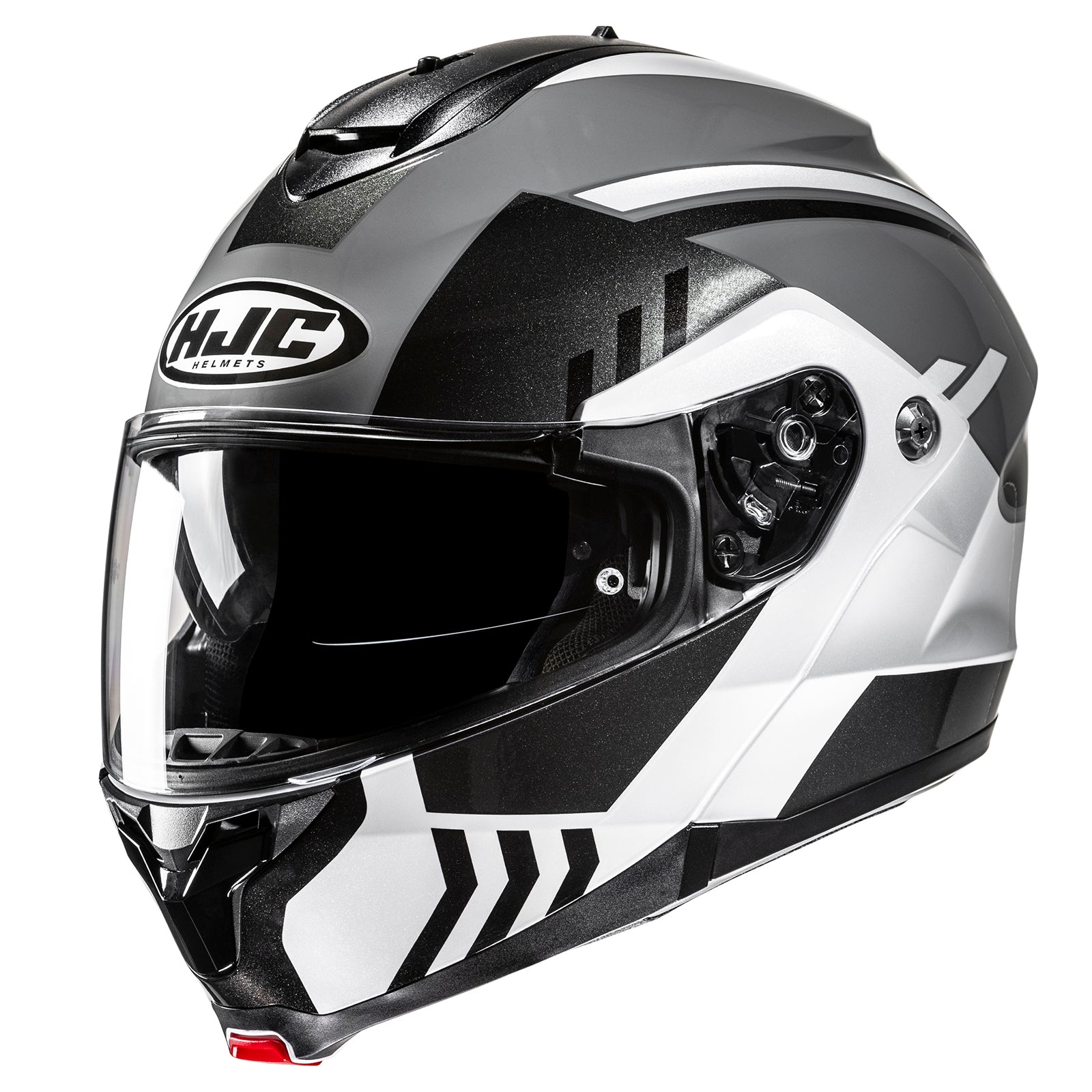 difference between hjc of 521 and hjc of569 helmet C91 Kaon - MC-1SF 15 Best Amazon Prime #10000 Large and bigger are Color Option:Orange Glow Splatter UV - KS02