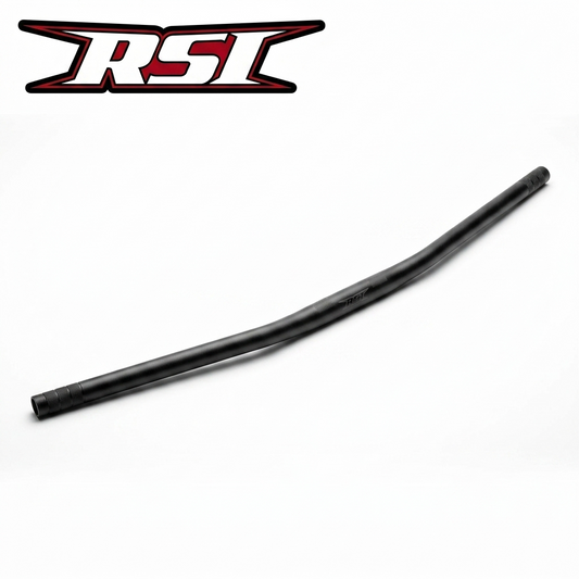 Straightline Performance RSI Chromoly 7/8″ Straight Handlebar Arctic Cat 2003-2011