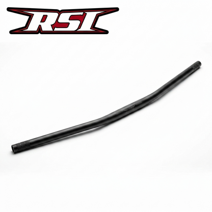 Straightline Performance RSI Chromoly 7/8″ Straight Handlebar Ski-Doo 2003-2011