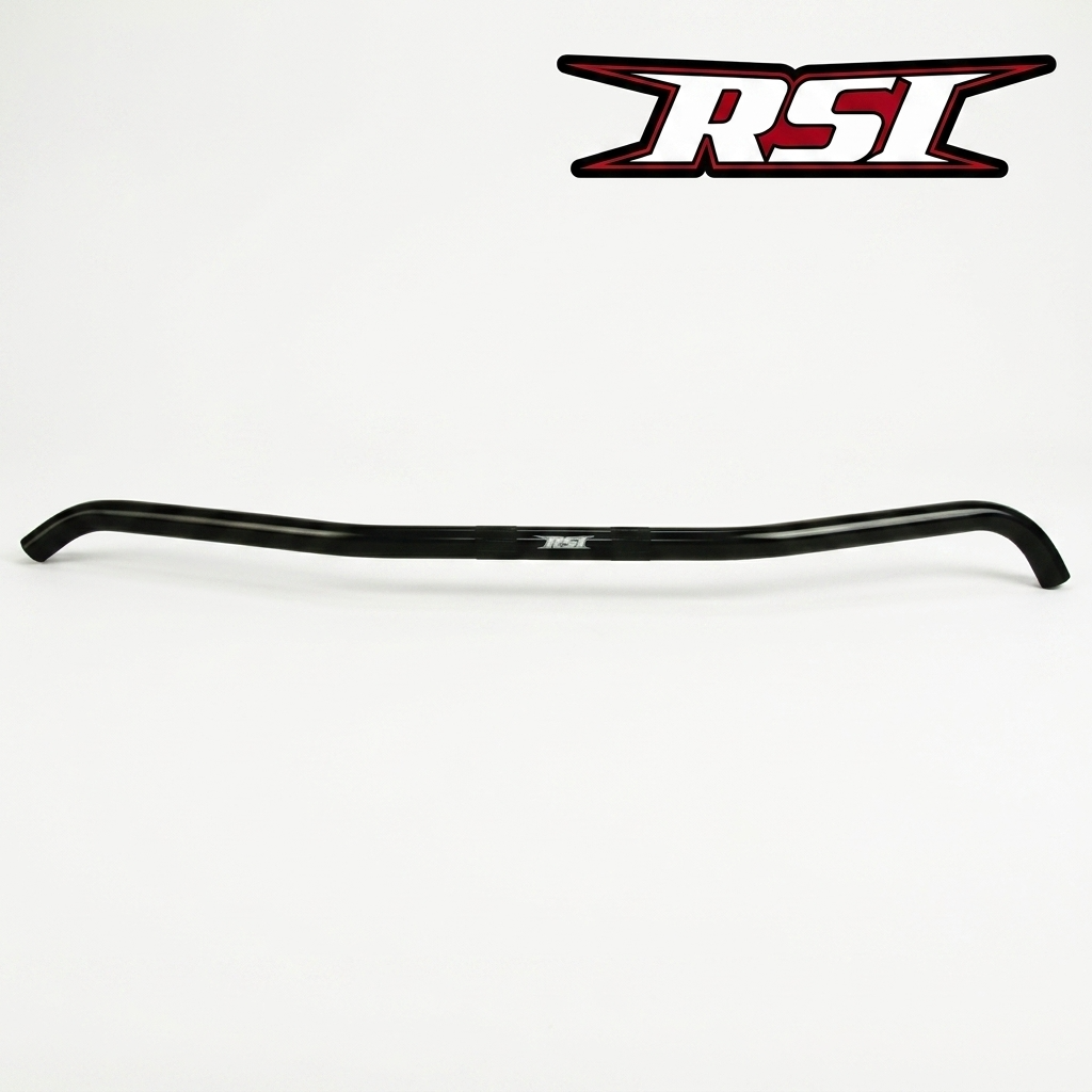 Straightline Performance RSI Chromoly Racing Handlebar Built Arctic Cat 2003-2011