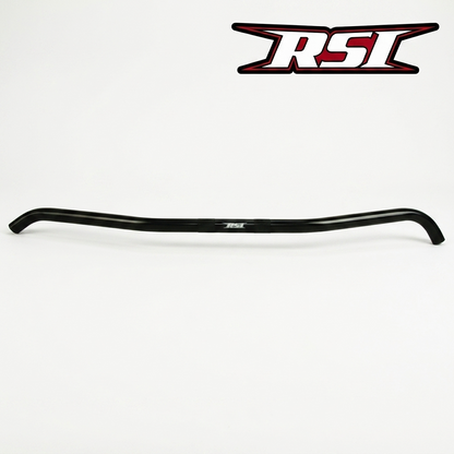 Straightline Performance RSI Chromoly Racing Handlebar Built Arctic Cat 2003-2011