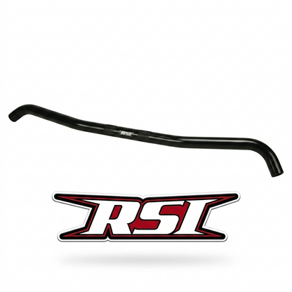 Straightline Performance RSI Chromoly Racing Handlebar Built Arctic Cat 2003-2011