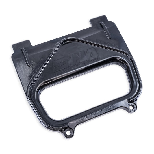 DNA Filters Air Box Cover CFMoto 450SS 2024+ - Adventure Parts