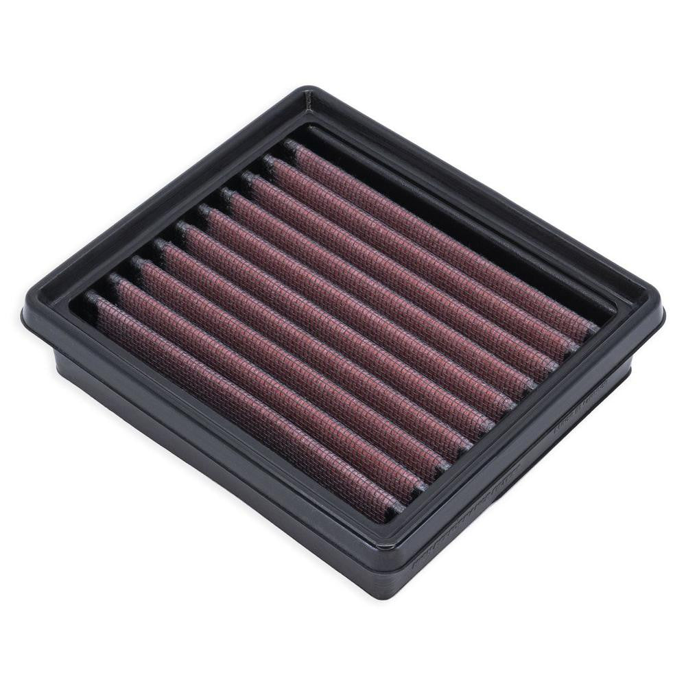 Graves Motorsports Air Filter Sport Bike CFMoto 450SS/450 IBex 2024+ - Adventure Parts