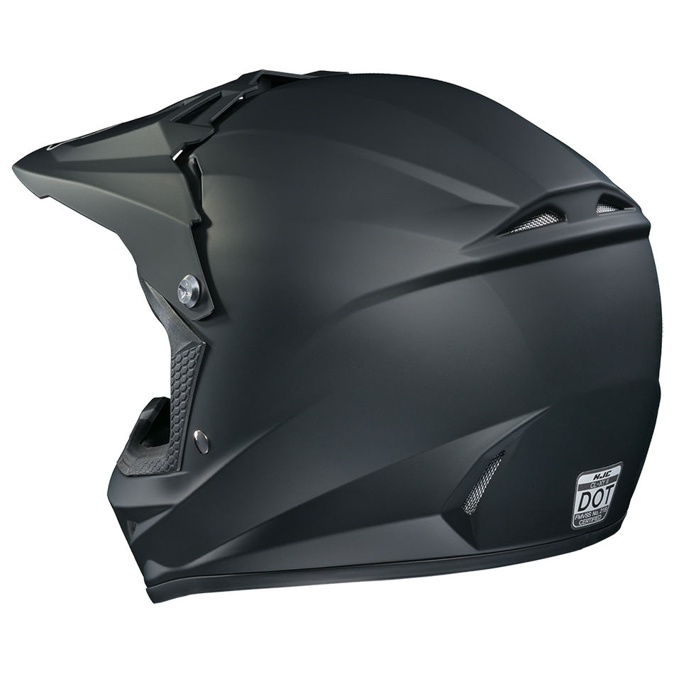 HJC CL-XY 2 Off Road Motorcycle Helmet - Adventure Parts