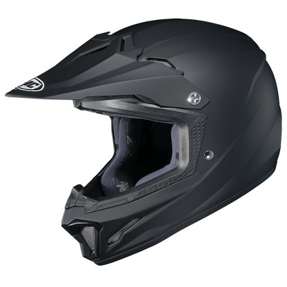 HJC CL-XY 2 Off Road Motorcycle Helmet - Adventure Parts