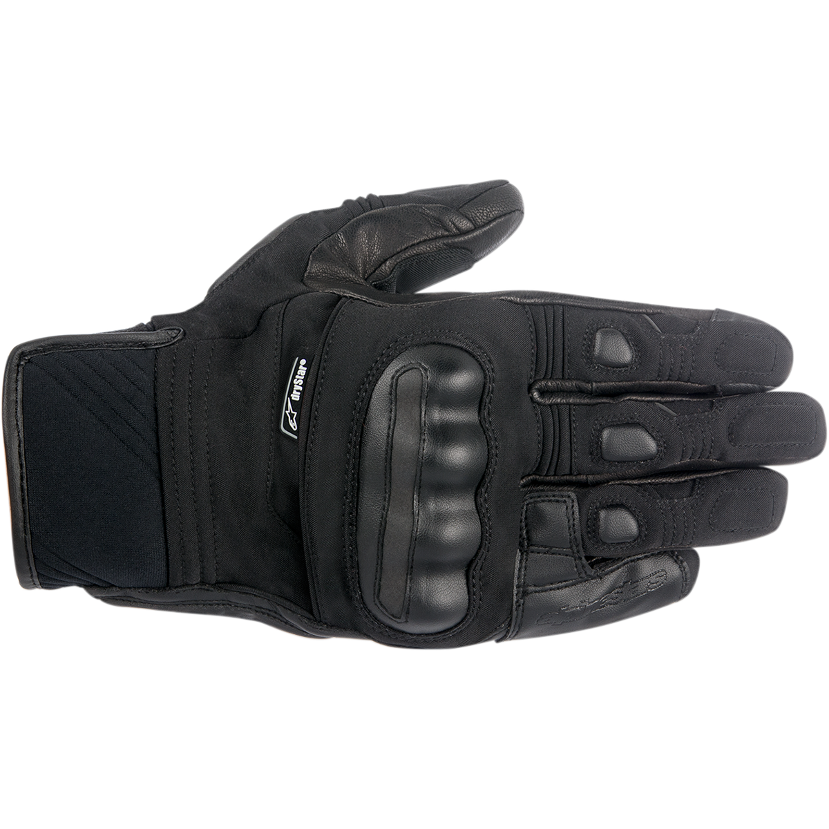 Alpinestars Corozal Drystar Motorcycle Gloves