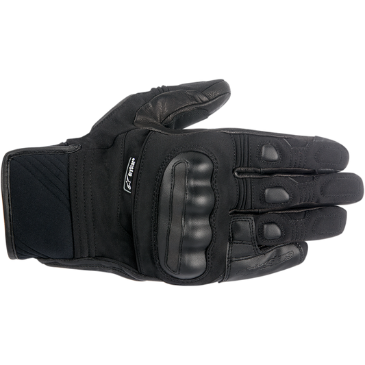 Alpinestars Corozal Drystar Motorcycle Gloves