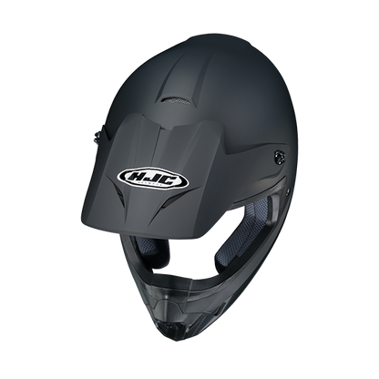 hjc cs mx helmet parts HJC CS-MX 2 Off Road Motorcycle Helmet
