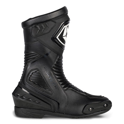 Cortech Women's Apex RR Waterproof Motorcycle Boots - Adventure Parts