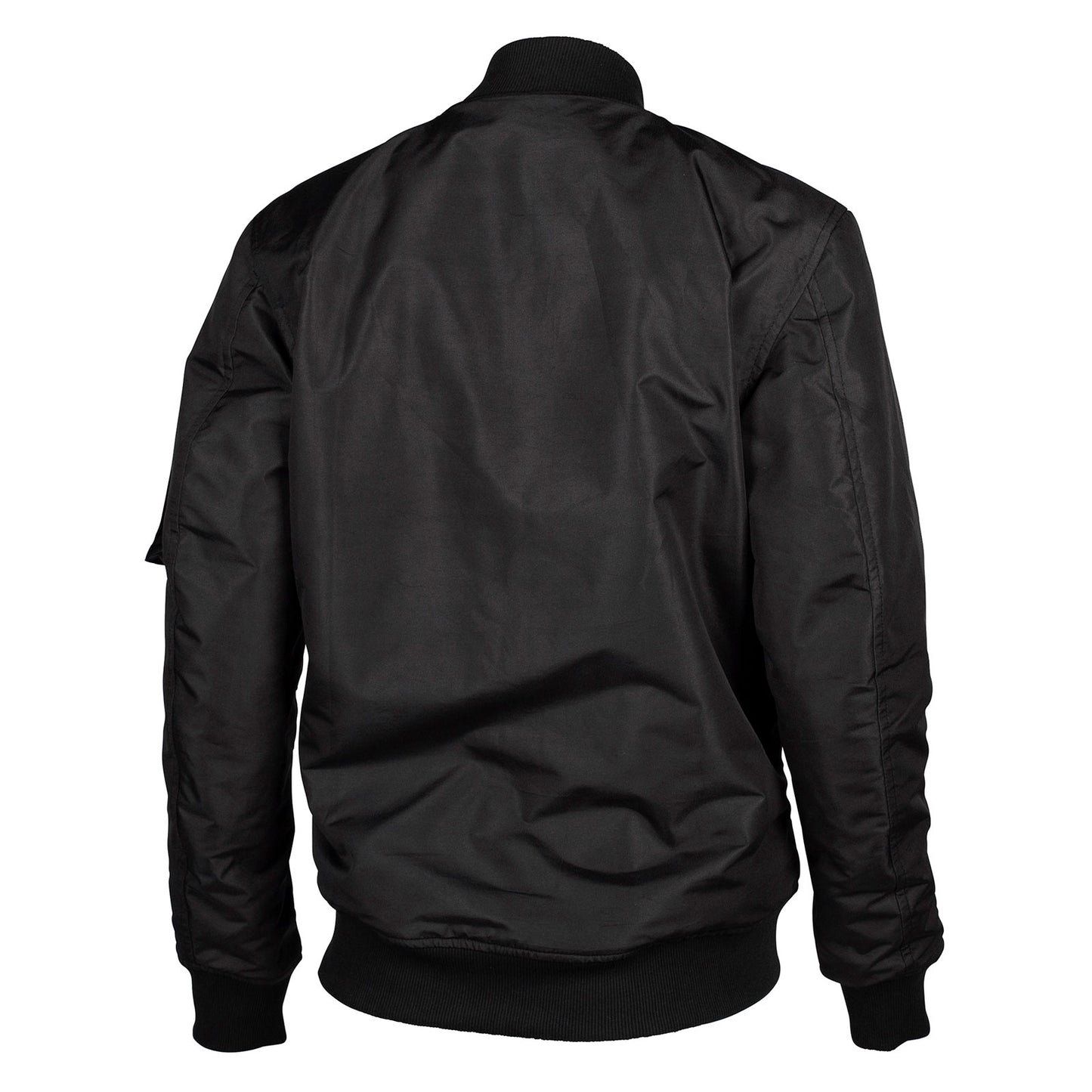 Cortech Women's Wildcat Bomber Motorcycle Jacket - Adventure Parts